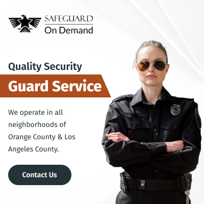 SafeGuard On Demand