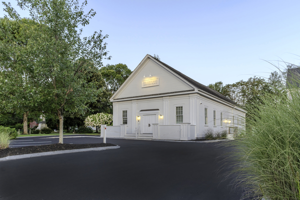 Hilton Garden Inn Freeport Downtown