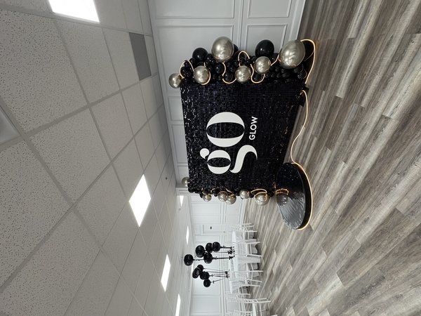 Majestic By Victoria's Cake