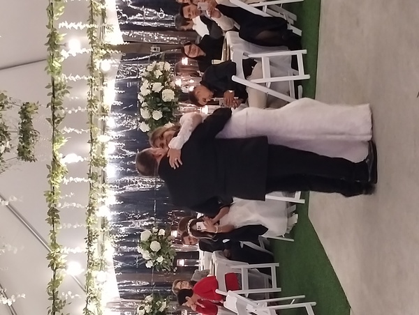 Partyland Entertainment