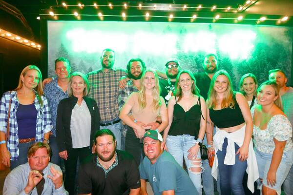 Game of Axes - Jupiter