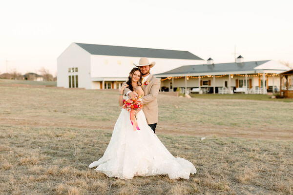 Creek House Honey Farm