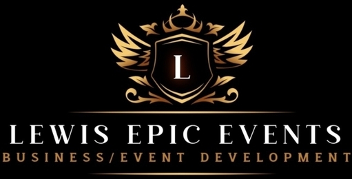 LEWIS EPIC EVENTS LLC