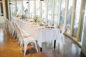 Tasting Room & Patio