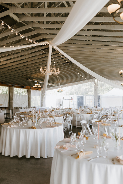 Chilliwack Golf Club