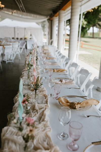 Chilliwack Golf Club