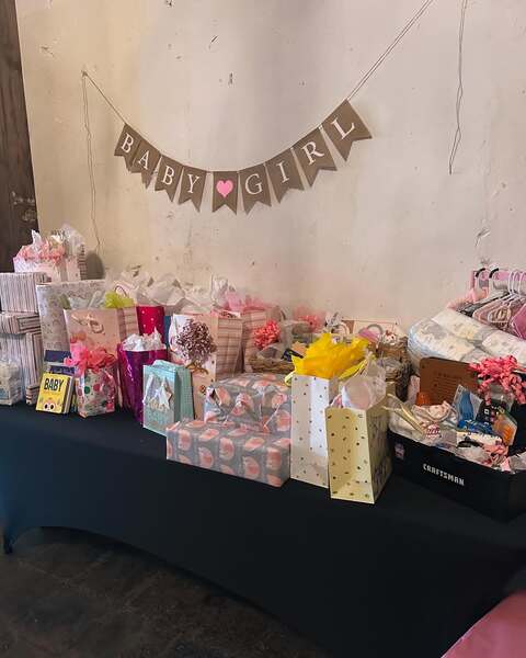 The Venue at South Main