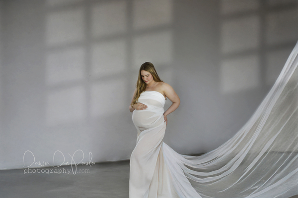 Dawn DePaula Photography