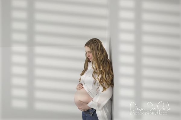 Dawn DePaula Photography