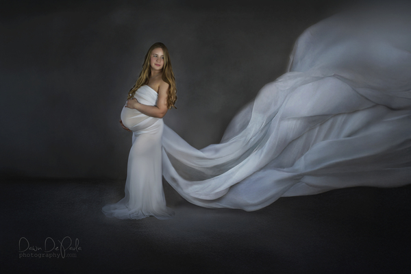 Dawn DePaula Photography