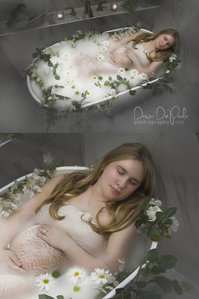 Dawn DePaula Photography