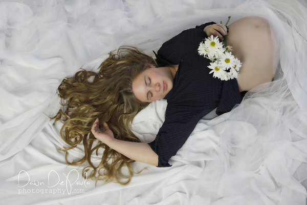 Dawn DePaula Photography