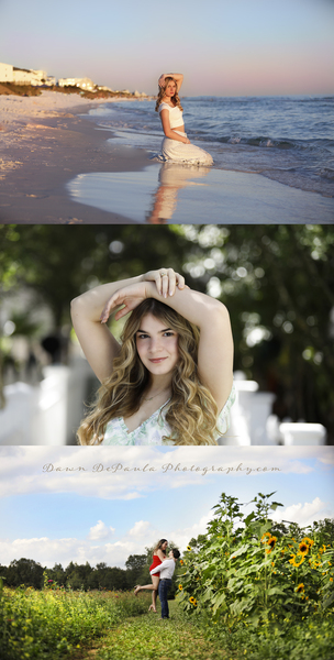 Dawn DePaula Photography