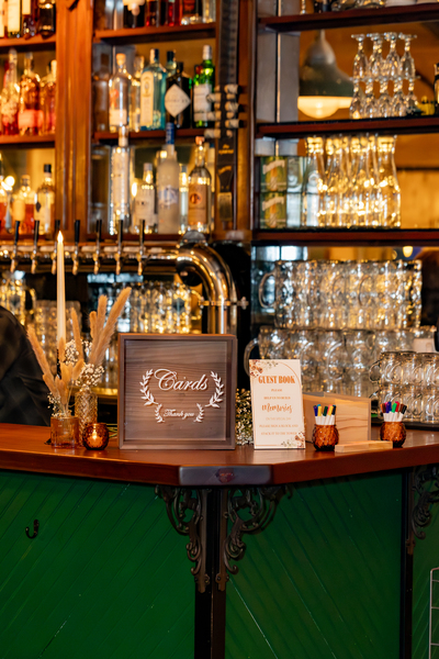 Rhein Haus Leavenworth