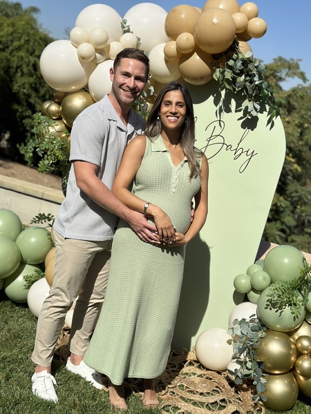 Plush Luxury Events LLC