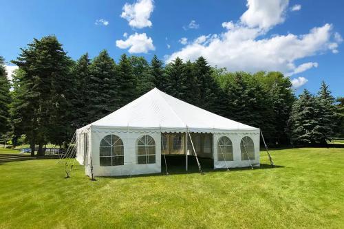 Norwood Tent and Awning Inc.