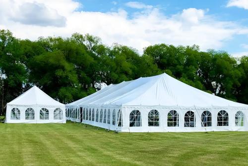 Norwood Tent and Awning Inc.