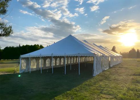 Norwood Tent and Awning Inc.