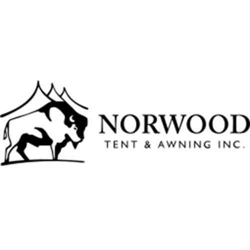 Norwood Tent and Awning Inc.