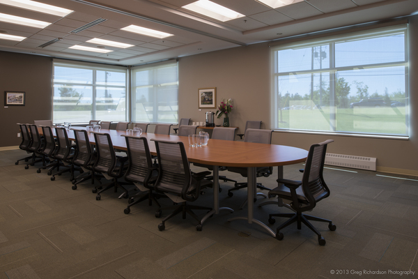 DASC (Dartmouth Adult Service Centre)