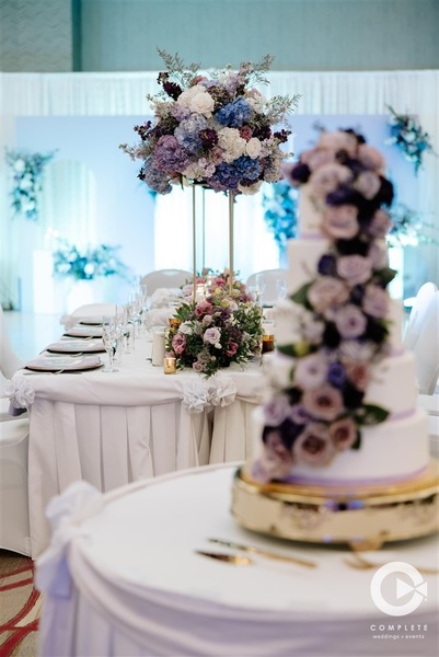 Courtyard by Marriott & Beardmore Event Center of Bellevue