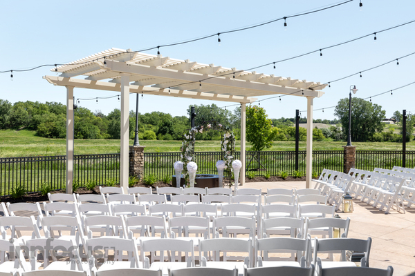 Courtyard by Marriott & Beardmore Event Center of Bellevue