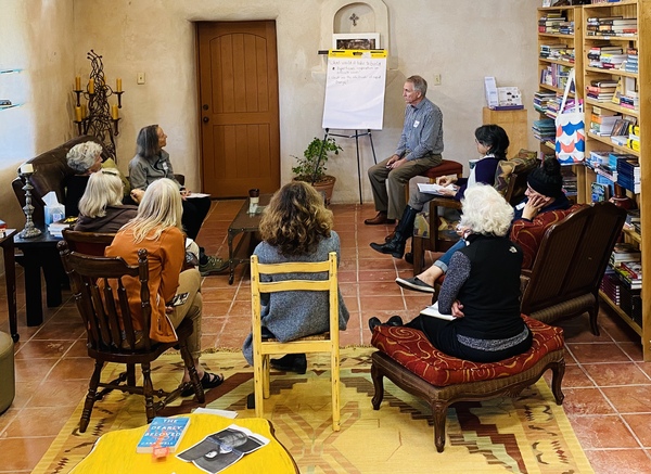 Sententia Vera Cultural Hub "The Hub in Drip"