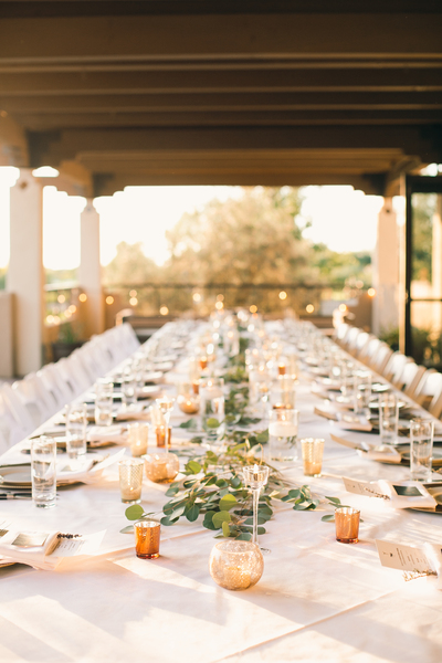 The Fairmont Scottsdale Princess