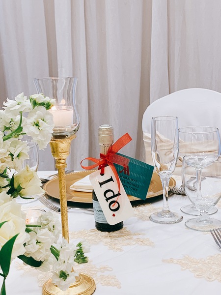 Des Moines Marriott Downtown