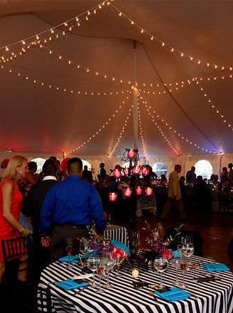 MCL Custom Caterers