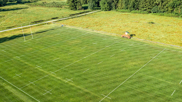 Chuckanut Bay Athletic Association