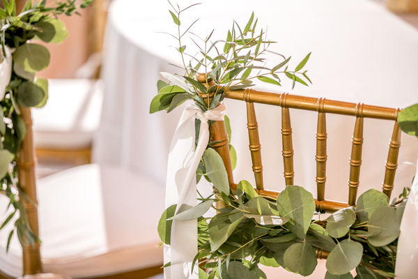 Defining Moments Special Events