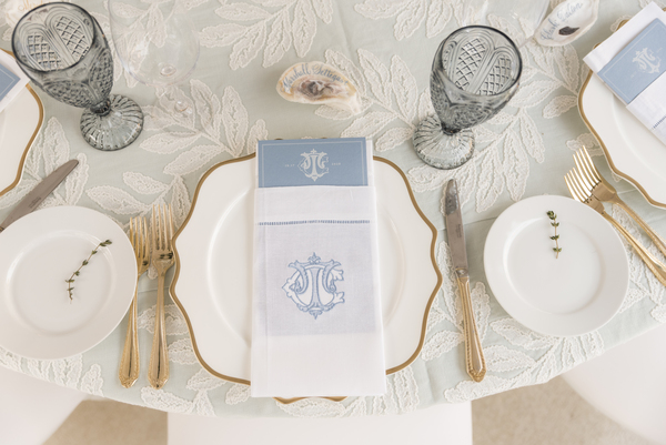 Defining Moments Special Events