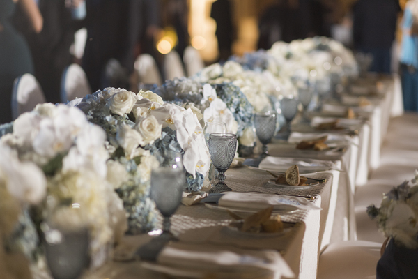 Defining Moments Special Events