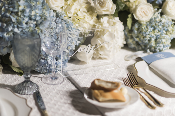 Defining Moments Special Events