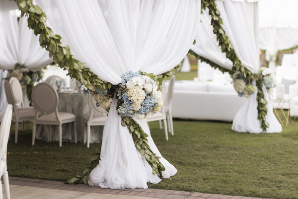 Defining Moments Special Events