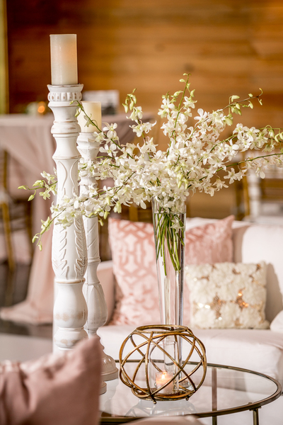 Defining Moments Special Events