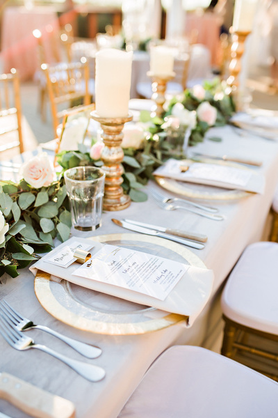 Defining Moments Special Events