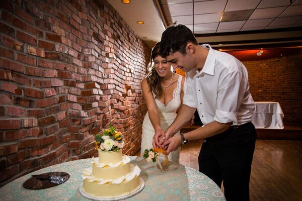 Sunset Bay Lodge at the Ballard Elks