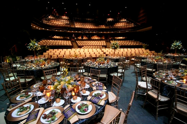 Shakespeare Theatre Company