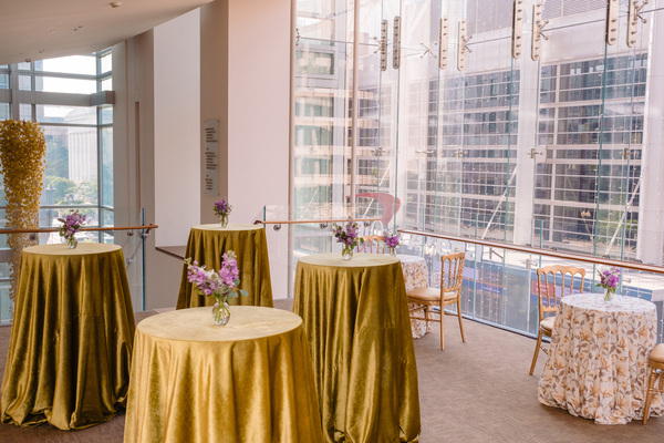 Shakespeare Theatre Company