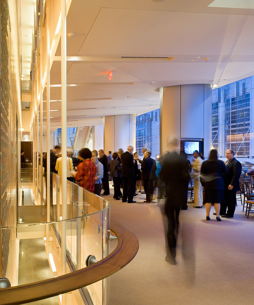 Shakespeare Theatre Company