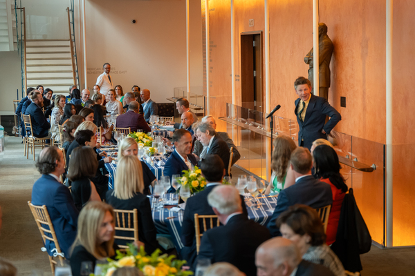 Shakespeare Theatre Company