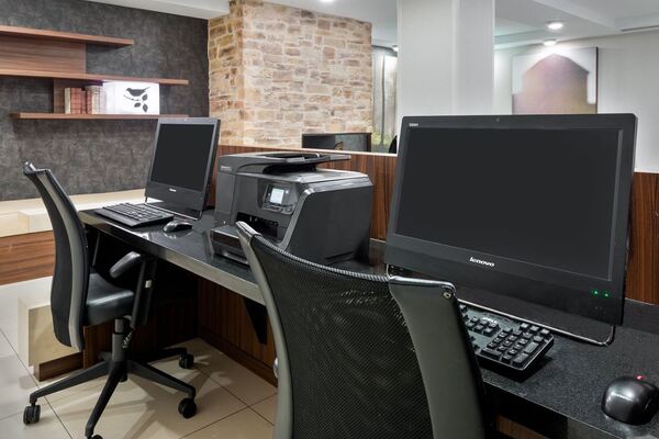 The Connally Hotel Downtown Atlanta, Ascend Hotel Collection