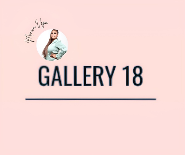 Gallery 18