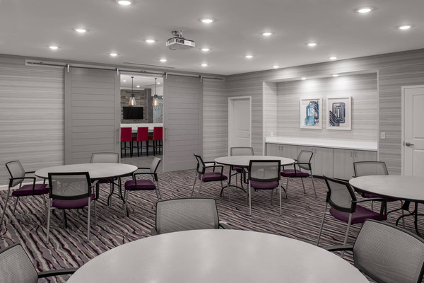 TownePlace Suites Charlotte Fort Mill