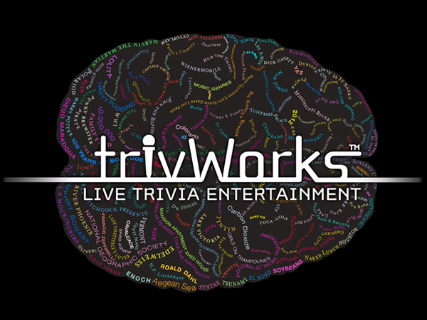 TrivWorks