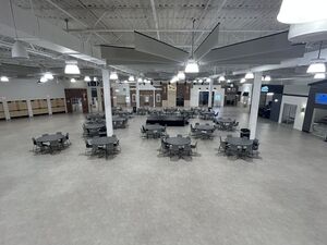 Career Commons