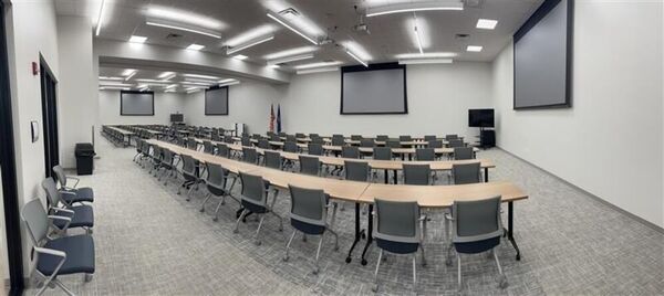 EO Regional Workforce + Child Development Hub