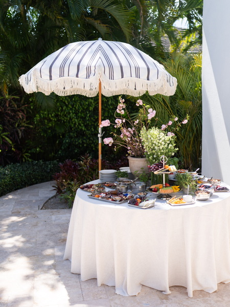 Simply Foods Event Catering